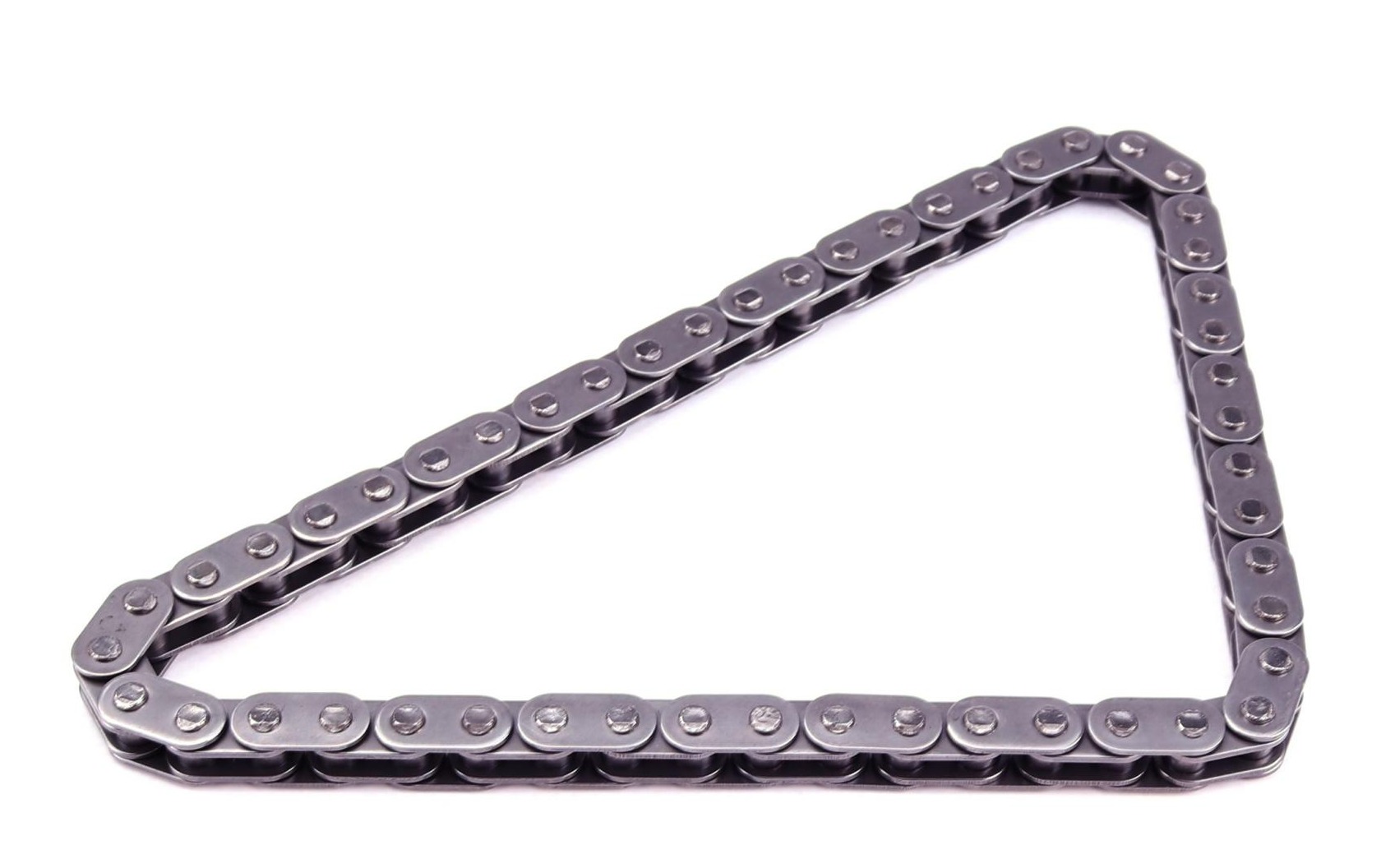33638 FEBI BILSTEIN